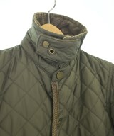 Polo Ralph Lauren（ポロラルフローレン）その他 茶 サイズ:90(24M) キッズ/2200721119021