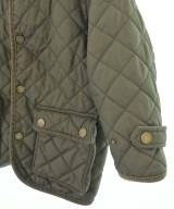 Polo Ralph Lauren（ポロラルフローレン）その他 茶 サイズ:90(24M) キッズ/2200721119021