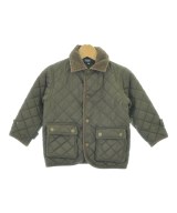 Polo Ralph Lauren ブルゾン（その他）