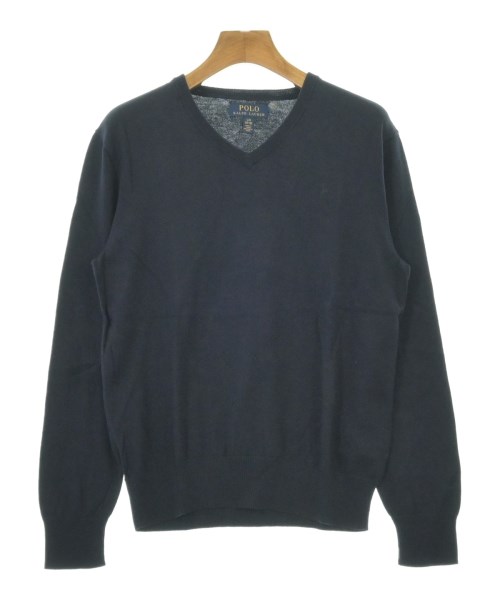 Polo Ralph Lauren(ポロラルフローレン)のニット サイズ:150(13T-14T) 3,000円