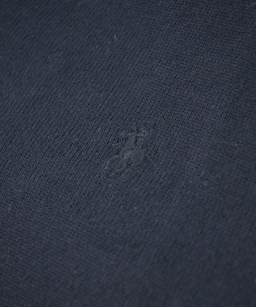 Polo Ralph Lauren（ポロラルフローレン）ニット 紺 サイズ:150(13T-14T) キッズ/2200721119038