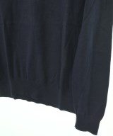 Polo Ralph Lauren（ポロラルフローレン）ニット 紺 サイズ:150(13T-14T) キッズ/2200721119038