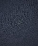 Polo Ralph Lauren（ポロラルフローレン）ニット 紺 サイズ:150(13T-14T) キッズ/2200721119038