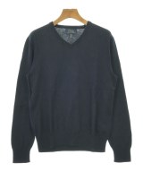 Polo Ralph Lauren ニット