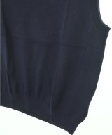 Polo Ralph Lauren（ポロラルフローレン）ニット 紺 サイズ:130(9T-10T) キッズ/2200721119045
