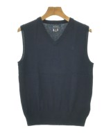 Polo Ralph Lauren ニット