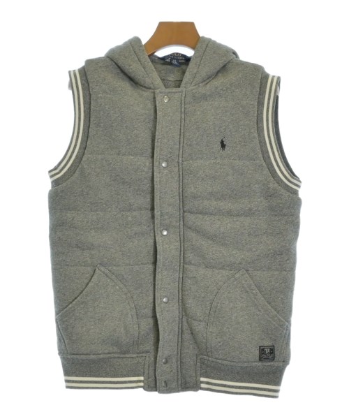 Polo Ralph Lauren(ポロラルフローレン)のその他 サイズ:160(15T-16T) 3,600円