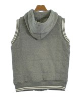 Polo Ralph Lauren（ポロラルフローレン）その他 グレー サイズ:160(15T-16T) キッズ/2200714556024