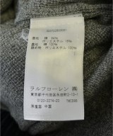 Polo Ralph Lauren（ポロラルフローレン）その他 グレー サイズ:160(15T-16T) キッズ/2200714556024