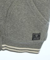 Polo Ralph Lauren（ポロラルフローレン）その他 グレー サイズ:160(15T-16T) キッズ/2200714556024