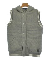 Polo Ralph Lauren ブルゾン（その他）