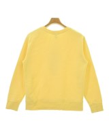 Polo Ralph Lauren（ポロラルフローレン）スウェット 黄 サイズ:160(15T-16T) キッズ/2200717285020