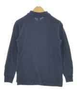 Polo Ralph Lauren（ポロラルフローレン）Tシャツ・カットソー 紺 サイズ:130(9T-10T) キッズ/2200719677106