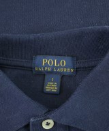 Polo Ralph Lauren（ポロラルフローレン）Tシャツ・カットソー 紺 サイズ:130(9T-10T) キッズ/2200719677106