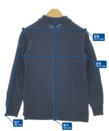 Polo Ralph Lauren（ポロラルフローレン）Tシャツ・カットソー 紺 サイズ:130(9T-10T) キッズ/2200719677106