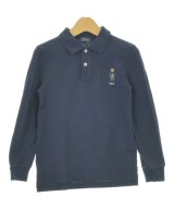 Polo Ralph Lauren Tシャツ・カットソー