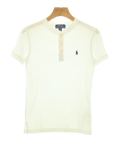 Polo Ralph Lauren(ポロラルフローレン)のTシャツ・カットソー サイズ:140(11T-12T) 1,800円