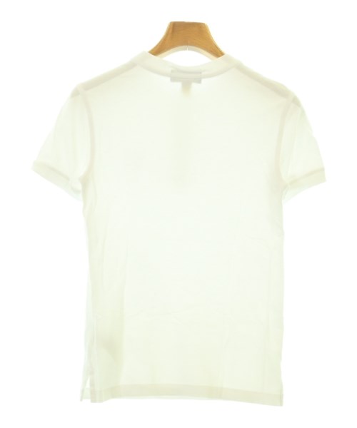 Polo Ralph Lauren（ポロラルフローレン）Tシャツ・カットソー 白 サイズ:140(11T-12T) キッズ/2200719677120