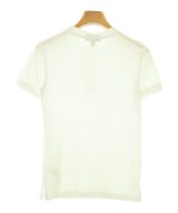 Polo Ralph Lauren（ポロラルフローレン）Tシャツ・カットソー 白 サイズ:140(11T-12T) キッズ/2200719677120
