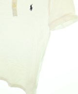 Polo Ralph Lauren（ポロラルフローレン）Tシャツ・カットソー 白 サイズ:140(11T-12T) キッズ/2200719677120