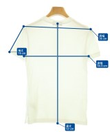 Polo Ralph Lauren（ポロラルフローレン）Tシャツ・カットソー 白 サイズ:140(11T-12T) キッズ/2200719677120