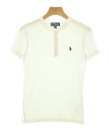 Polo Ralph Lauren Tシャツ・カットソー