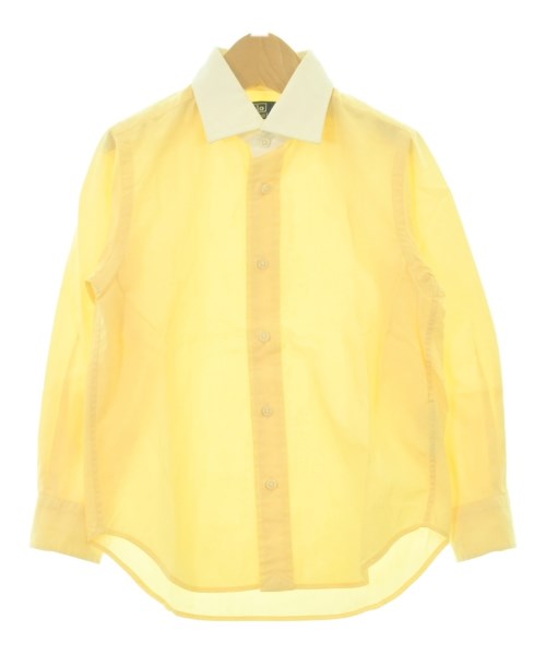Polo Ralph Lauren(ポロラルフローレン)のシャツ サイズ:110(5T-6T) 1,800円