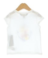 Polo Ralph Lauren（ポロラルフローレン）Tシャツ・カットソー 白 サイズ:90(24M) キッズ/2200717206070