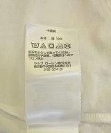 Polo Ralph Lauren（ポロラルフローレン）Tシャツ・カットソー 白 サイズ:90(24M) キッズ/2200717206070