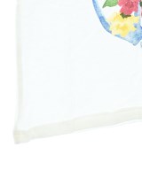 Polo Ralph Lauren（ポロラルフローレン）Tシャツ・カットソー 白 サイズ:90(24M) キッズ/2200717206070