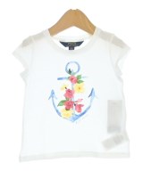 Polo Ralph Lauren Tシャツ・カットソー