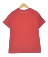 Polo Ralph Lauren（ポロラルフローレン）Tシャツ・カットソー 赤 サイズ:120(7T-8T) キッズ/2200717757107