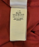 Polo Ralph Lauren（ポロラルフローレン）Tシャツ・カットソー 赤 サイズ:120(7T-8T) キッズ/2200717757107