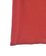 Polo Ralph Lauren（ポロラルフローレン）Tシャツ・カットソー 赤 サイズ:120(7T-8T) キッズ/2200717757107