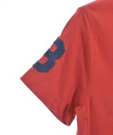 Polo Ralph Lauren（ポロラルフローレン）Tシャツ・カットソー 赤 サイズ:120(7T-8T) キッズ/2200717757107