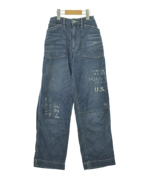 Polo Ralph Lauren(ポロラルフローレン)のその他 サイズ:150(13T-14T) 2,400円