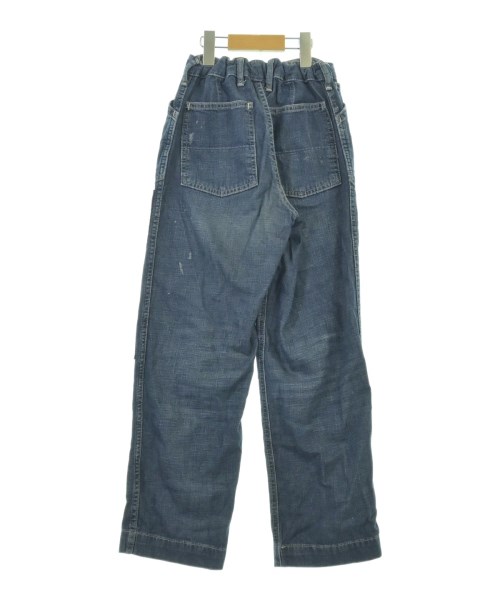 Polo Ralph Lauren（ポロラルフローレン）その他 青 サイズ:150(13T-14T) キッズ/2200722466148