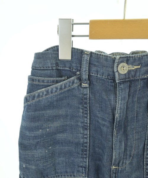 Polo Ralph Lauren（ポロラルフローレン）その他 青 サイズ:150(13T-14T) キッズ/2200722466148