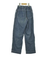 Polo Ralph Lauren（ポロラルフローレン）その他 青 サイズ:150(13T-14T) キッズ/2200722466148