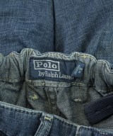 Polo Ralph Lauren（ポロラルフローレン）その他 青 サイズ:150(13T-14T) キッズ/2200722466148