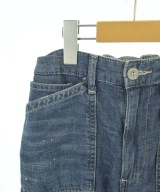 Polo Ralph Lauren（ポロラルフローレン）その他 青 サイズ:150(13T-14T) キッズ/2200722466148
