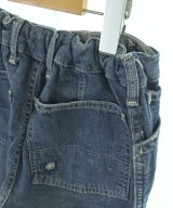 Polo Ralph Lauren（ポロラルフローレン）その他 青 サイズ:150(13T-14T) キッズ/2200722466148