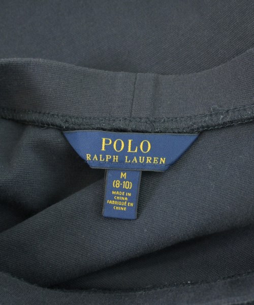 Polo Ralph Lauren（ポロラルフローレン）スカート（その他） 紺 サイズ:140(11T-12T) キッズ/2200718470098