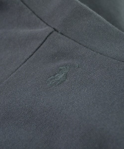 Polo Ralph Lauren（ポロラルフローレン）スカート（その他） 紺 サイズ:140(11T-12T) キッズ/2200718470098