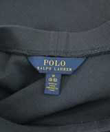 Polo Ralph Lauren（ポロラルフローレン）スカート（その他） 紺 サイズ:140(11T-12T) キッズ/2200718470098