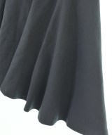 Polo Ralph Lauren（ポロラルフローレン）スカート（その他） 紺 サイズ:140(11T-12T) キッズ/2200718470098