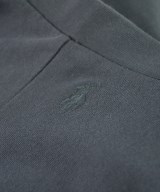 Polo Ralph Lauren（ポロラルフローレン）スカート（その他） 紺 サイズ:140(11T-12T) キッズ/2200718470098
