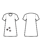 Polo Ralph Lauren（ポロラルフローレン）ワンピース（その他） ピンク サイズ:120(7T-8T) キッズ/2200722929018