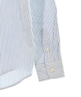 Polo Ralph Lauren（ポロラルフローレン）シャツ 青 サイズ:130(9T-10T) キッズ/2200723274056