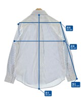 Polo Ralph Lauren（ポロラルフローレン）シャツ 青 サイズ:130(9T-10T) キッズ/2200723274056